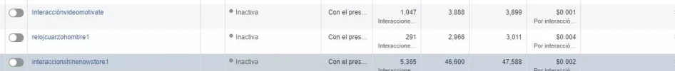 Mira.webp