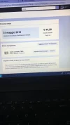 6DEAFDA2-2F44-49F4-9F1B-B42A21D69AFE.webp