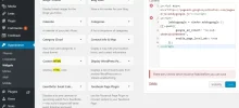 Sin título-1.webp