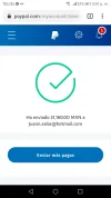 Screenshot_20190825-150127.webp