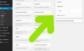 widget-1.webp