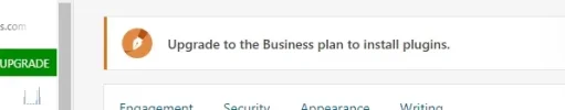 1.webp