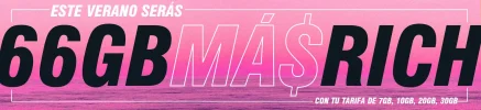 66gbmas.webp 66gbmas.webp