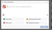 Screenshot_1.webp