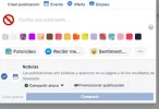 Screenshot_2.webp