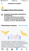 640CAAA4-CD57-411E-B988-8BE56966A590.webp