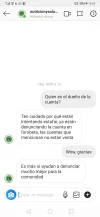 Screenshot_20190826_100518_com.instagram.android.webp