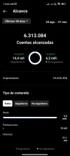 Screenshot_2023-11-22-10-43-59-258_com.instagram.android.webp