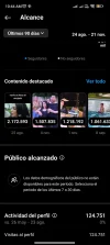 Screenshot_2023-11-22-10-44-12-873_com.instagram.android.webp