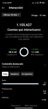 Screenshot_2023-11-22-10-44-24-249_com.instagram.android.webp