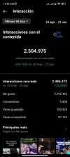 Screenshot_2023-11-22-10-44-36-157_com.instagram.android.webp