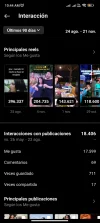 Screenshot_2023-11-22-10-44-41-988_com.instagram.android.webp