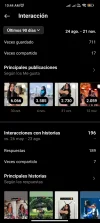 Screenshot_2023-11-22-10-44-46-039_com.instagram.android.webp