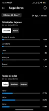 Screenshot_2023-11-22-10-45-12-190_com.instagram.android.webp