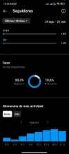 Screenshot_2023-11-22-10-45-18-578_com.instagram.android.webp