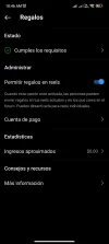 Screenshot_2023-11-22-10-46-29-789_com.instagram.android.webp