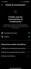 Screenshot_2023-11-22-10-47-13-187_com.instagram.android.webp