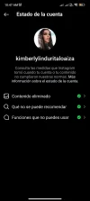 Screenshot_2023-11-22-10-47-38-722_com.instagram.android.webp