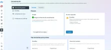 Captura de pantalla 2023-11-22 200447.webp
