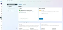 Captura de pantalla 2023-11-22 200532.webp