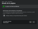 Captura de pantalla 2023-11-22 201036.webp