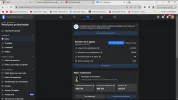 lomejordeven.webp