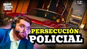 persecucion policial.webp