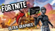 fortnite ultra graphics.webp
