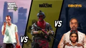 cod vs far cry 6 vs gta 5.webp