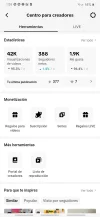 Screenshot_20231123-130358_TikTok.webp