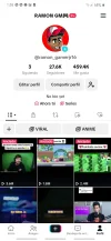 Screenshot_20231123-130322_TikTok.webp