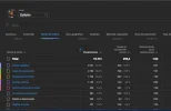 Captura de pantalla 2023-11-23 163158.webp