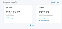 PAYPAL.webp