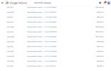 ADSENSE EN VENTA.webp