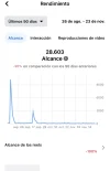 7718A26E-E2E4-4351-AFEC-AF320F7B91CE.webp