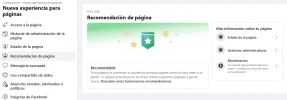 1700809285658.webp