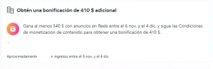 Sin título.webp