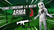 Sin título.webp