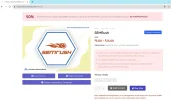 1700834960301.webp