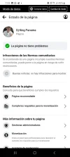be68ca5a-c2e6-430c-a6fa-5de5c5ac6b3b.webp