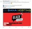 black.webp
