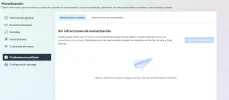 02.webp