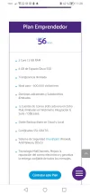 Screenshot_20231124_232850_com.android.chrome.webp