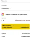 1700891718456.webp