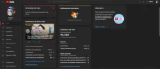 Captura de pantalla 2023-11-25 074845 3.webp