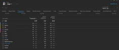 Captura de pantalla 2023-11-25 074727 2.webp