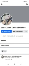 Screenshot_2023-11-21-22-28-42-222_com.whatsapp.w4b.webp