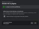 Captura de pantalla 2023-11-22 201122.webp