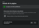 Captura de pantalla 2023-11-22 201007.webp