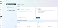 Captura de pantalla 2023-11-22 200757.webp